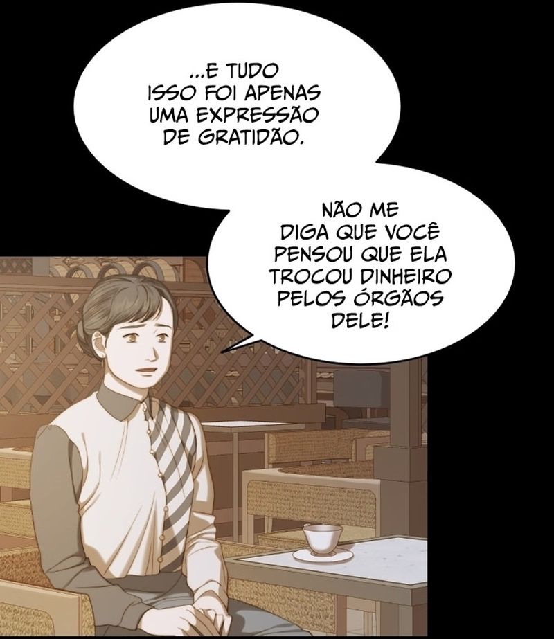 Cap 3 página 130
