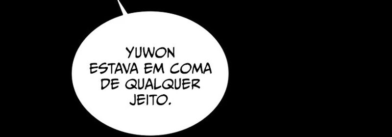 Cap 3 página 131