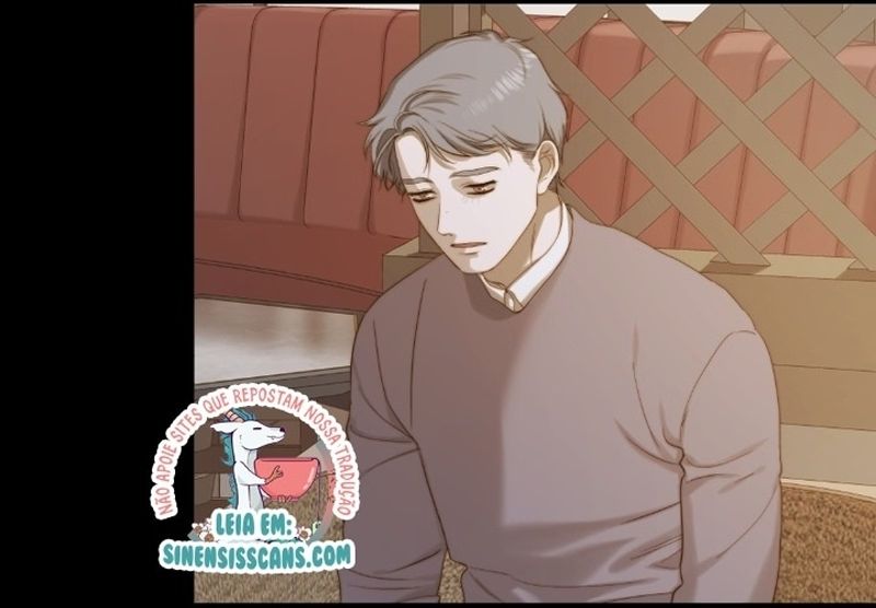 Cap 3 página 132