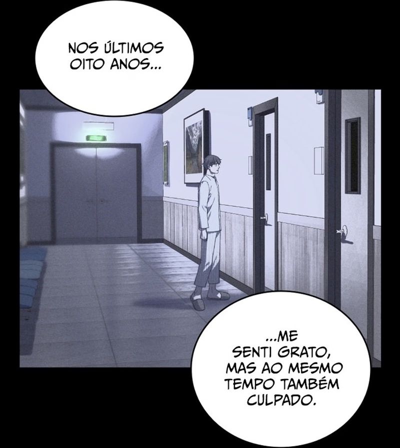 Cap 3 página 134
