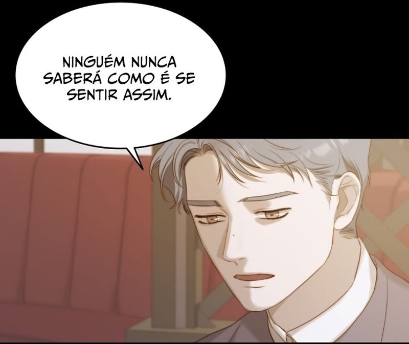 Cap 3 página 135