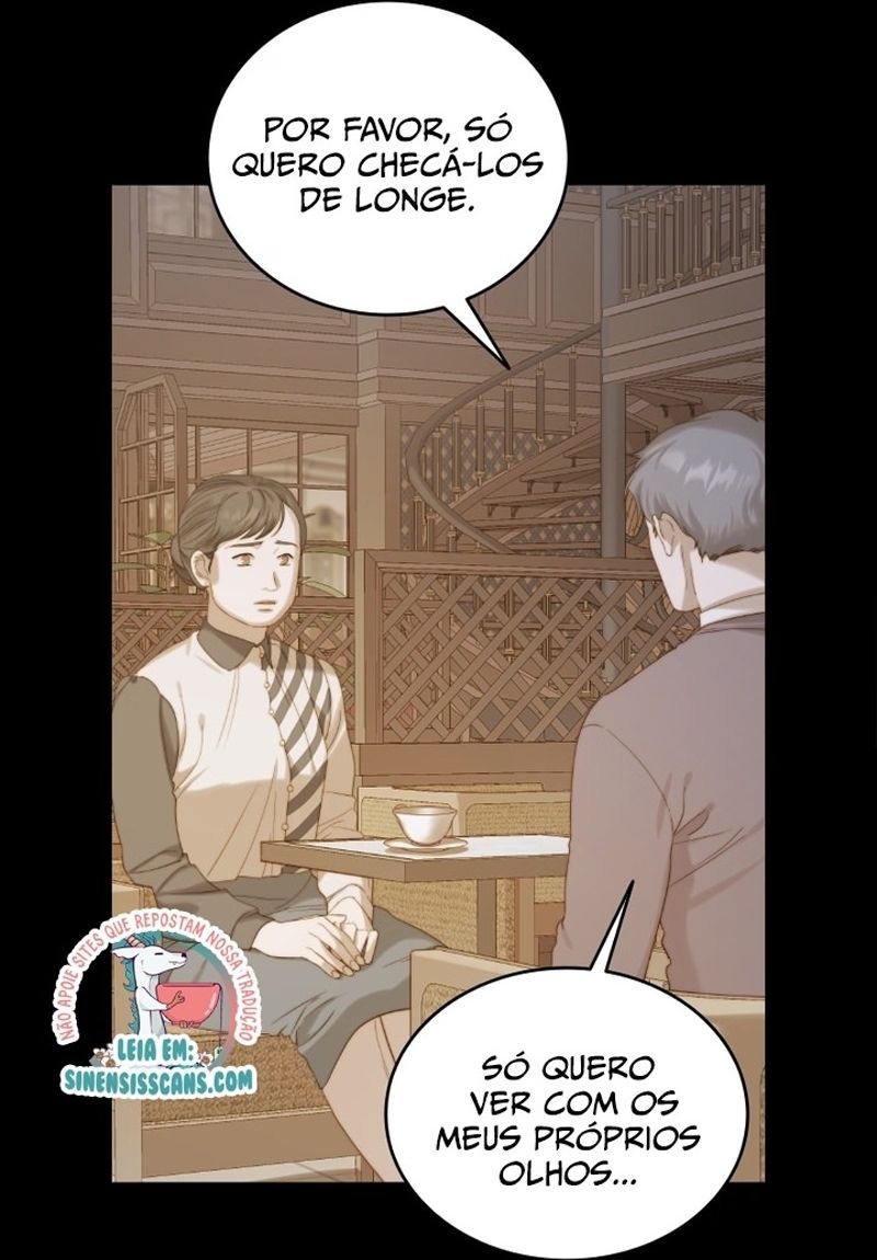 Cap 3 página 136
