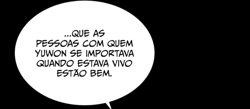 Cap 3 página 137