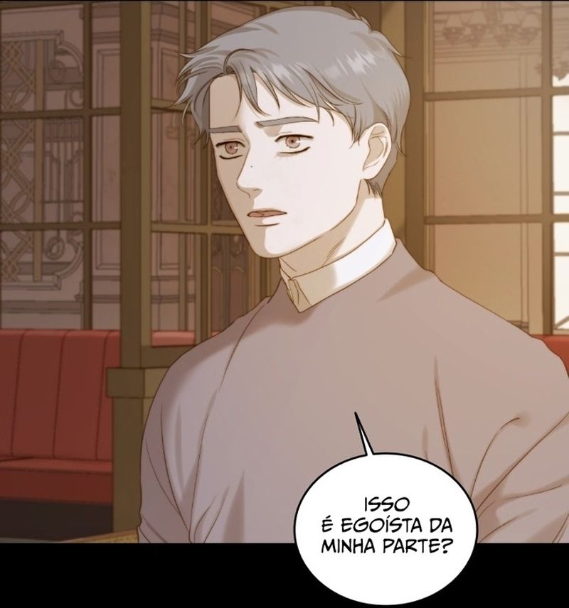 Cap 3 página 139