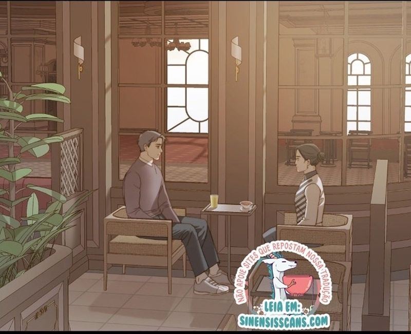 Cap 3 página 140