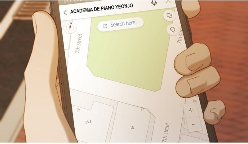 Cap 3 página 149