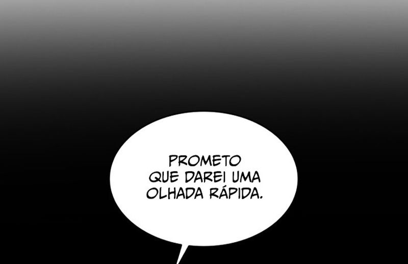 Cap 3 página 159