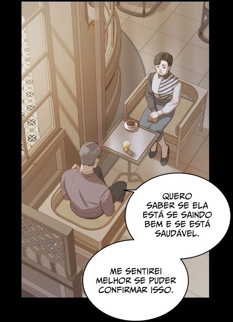 Cap 3 página 161