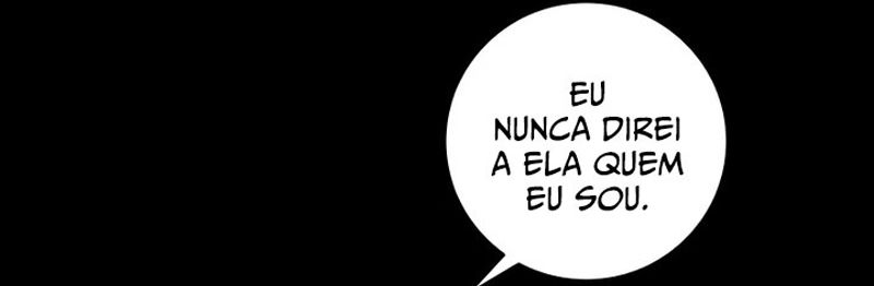 Cap 3 página 162
