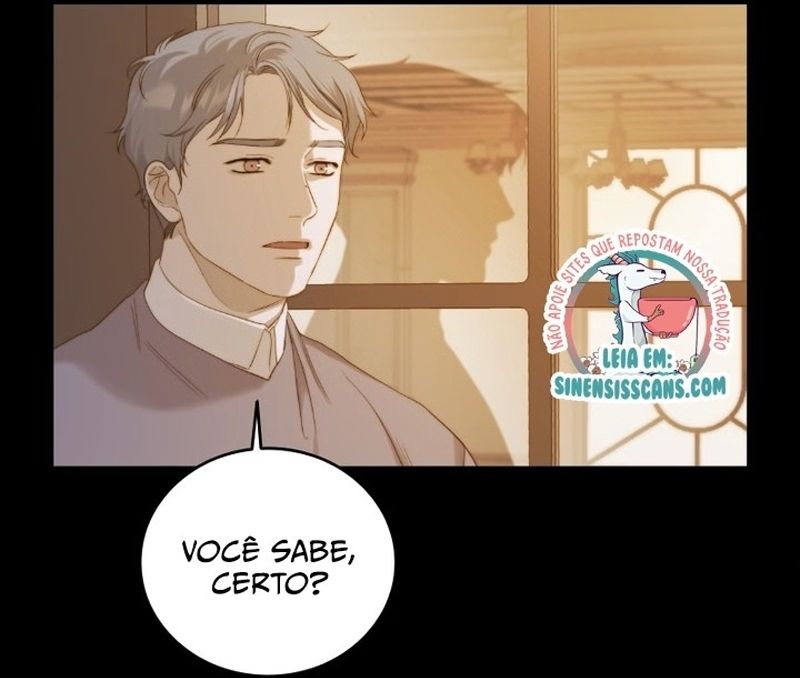 Cap 3 página 163