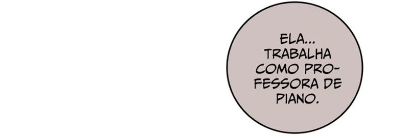 Cap 3 página 170