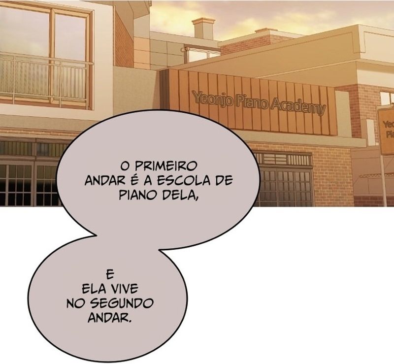 Cap 3 página 171