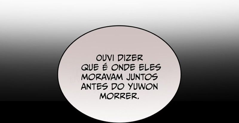 Cap 3 página 173