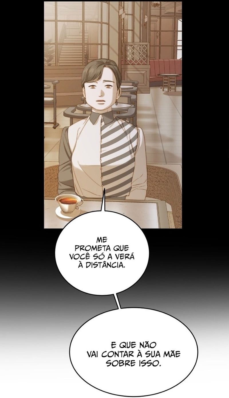 Cap 3 página 174