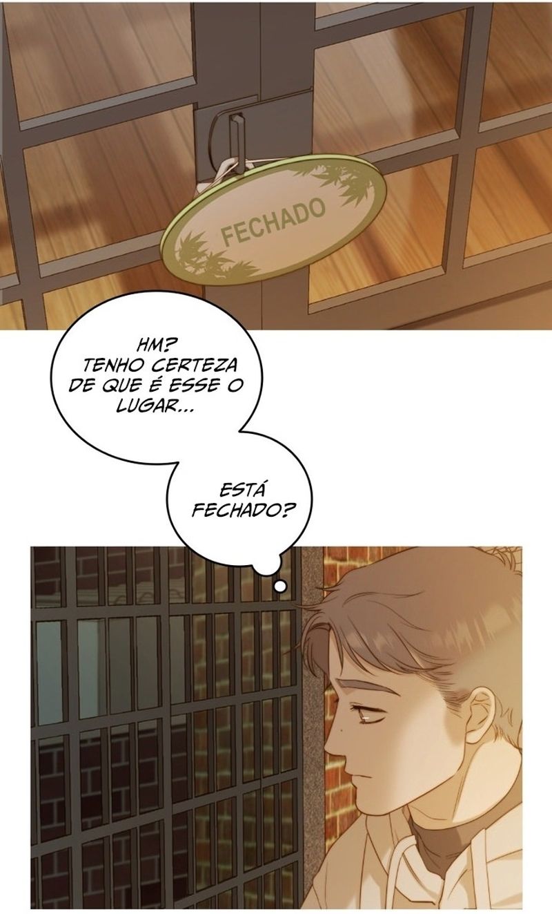 Cap 3 página 176