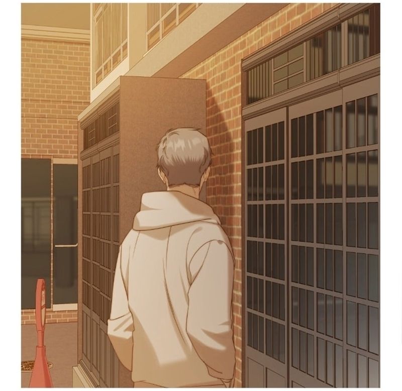 Cap 3 página 178