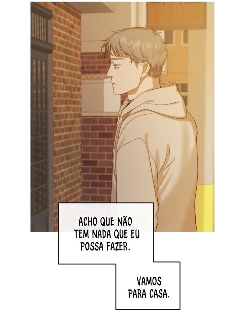 Cap 3 página 179