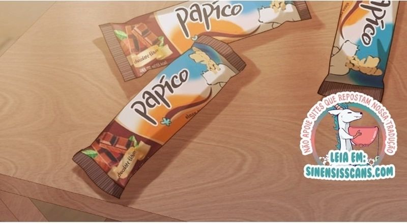 Cap 3 página 18