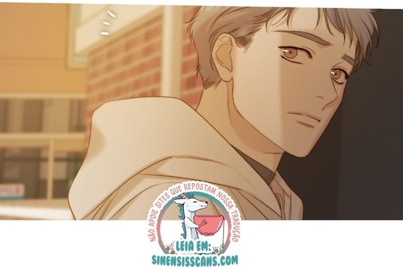 Cap 3 página 182