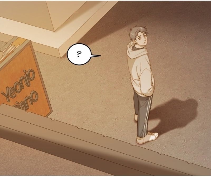 Cap 3 página 183
