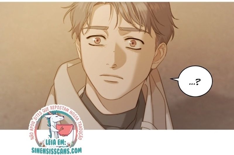 Cap 3 página 185
