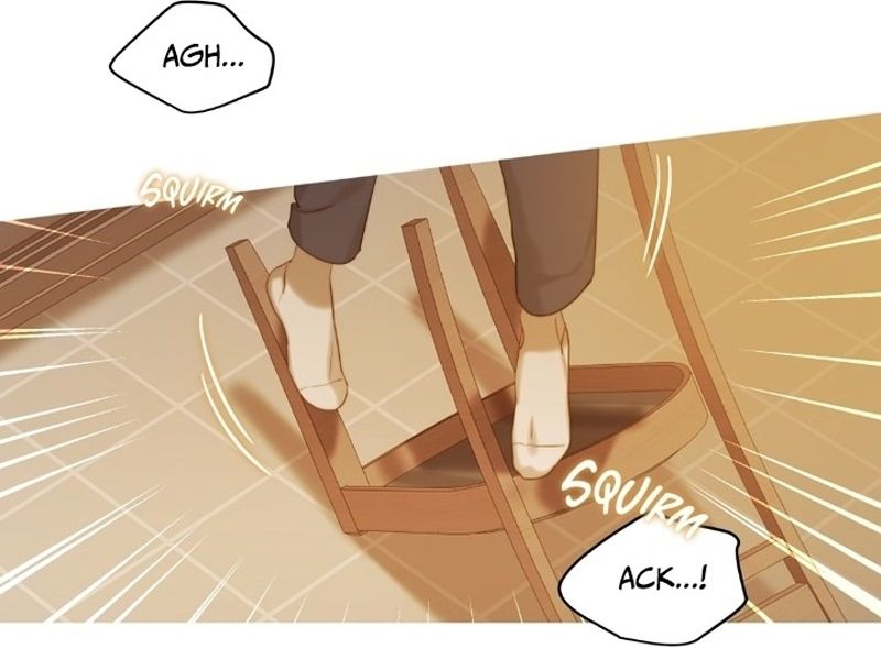 Cap 3 página 189