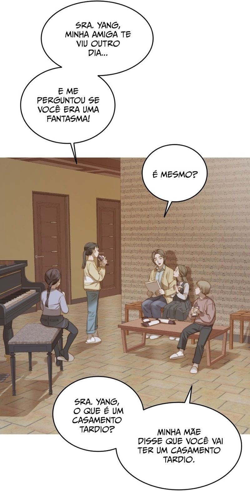 Cap 3 página 19