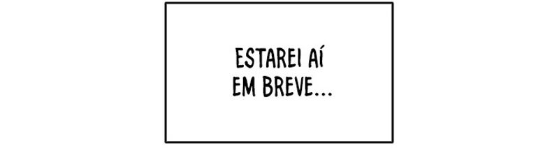 Cap 3 página 191