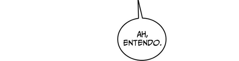 Cap 3 página 20