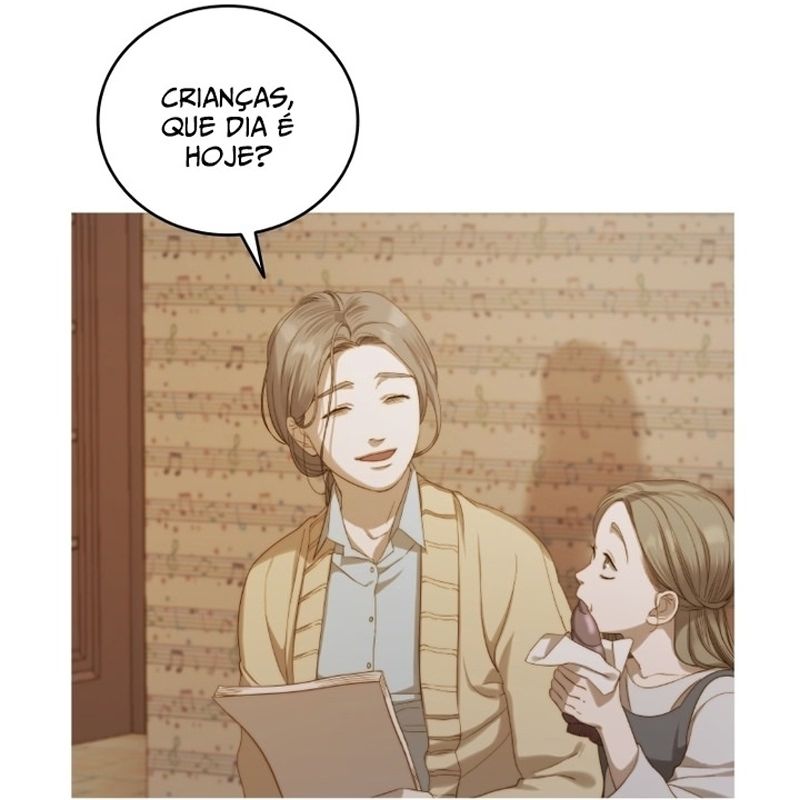 Cap 3 página 21