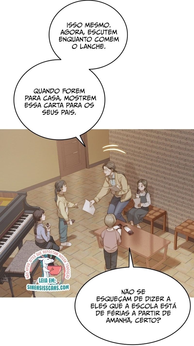 Cap 3 página 23