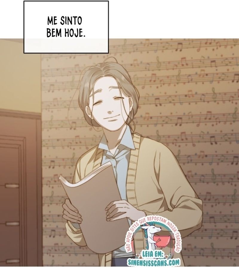 Cap 3 página 25