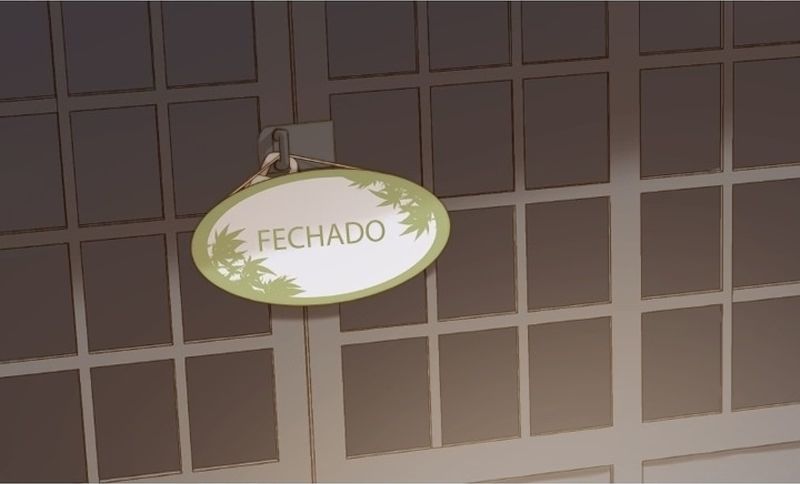 Cap 3 página 26