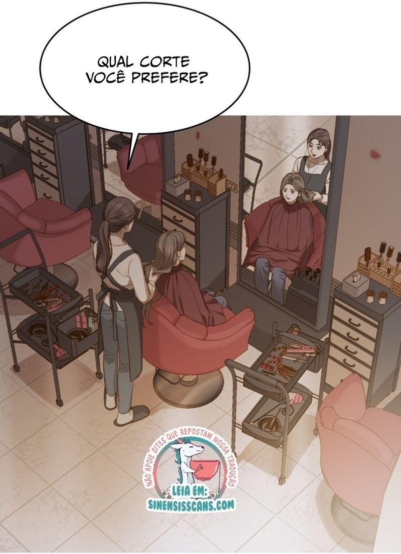 Cap 3 página 28