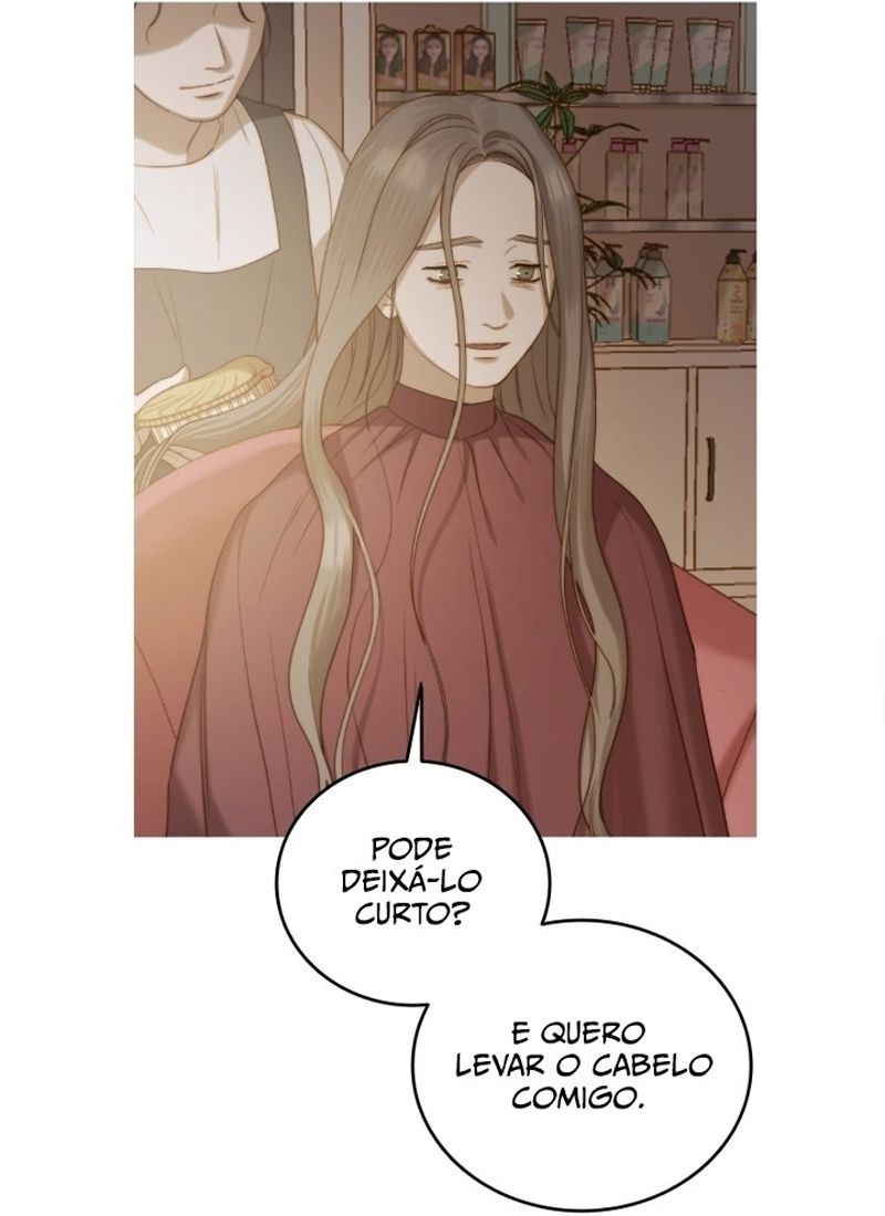 Cap 3 página 29