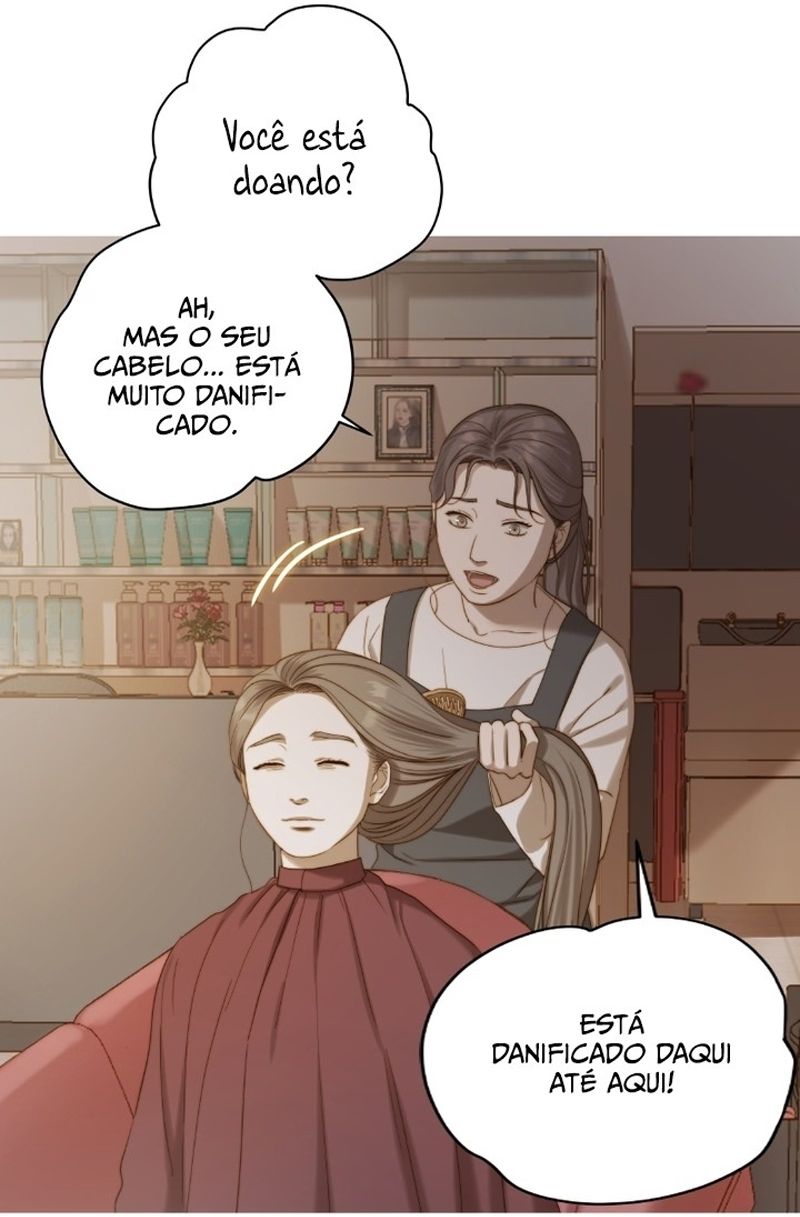 Cap 3 página 30