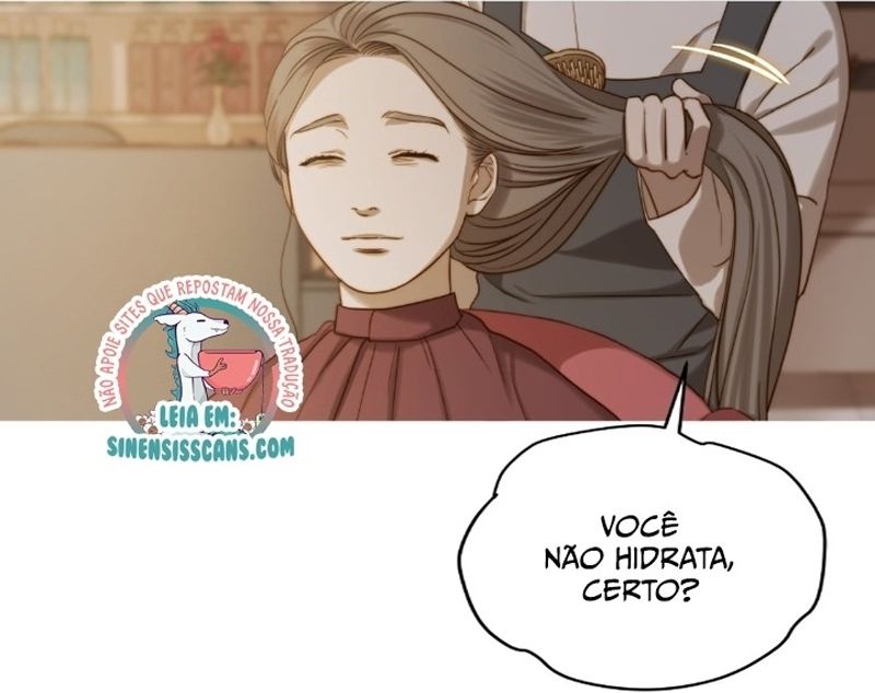Cap 3 página 32