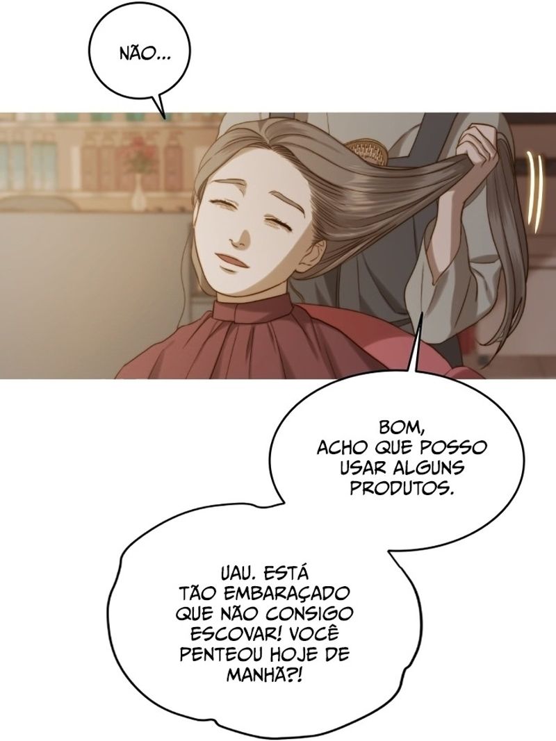 Cap 3 página 33
