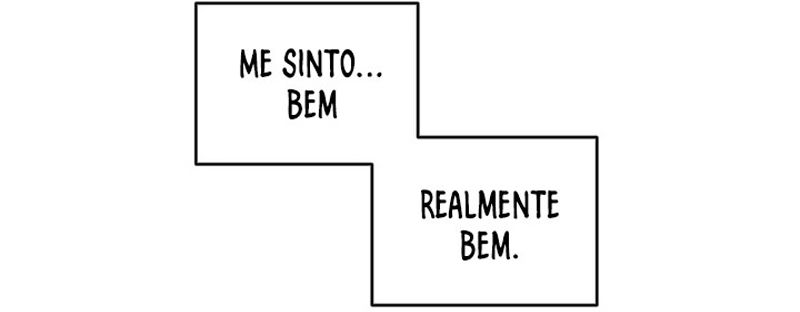 Cap 3 página 35