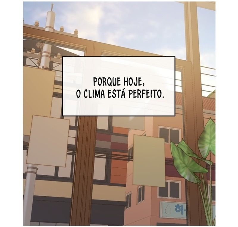 Cap 3 página 36