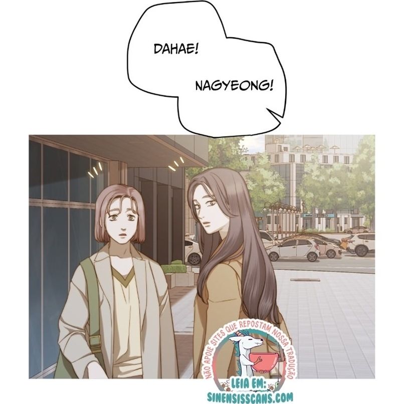Cap 3 página 41