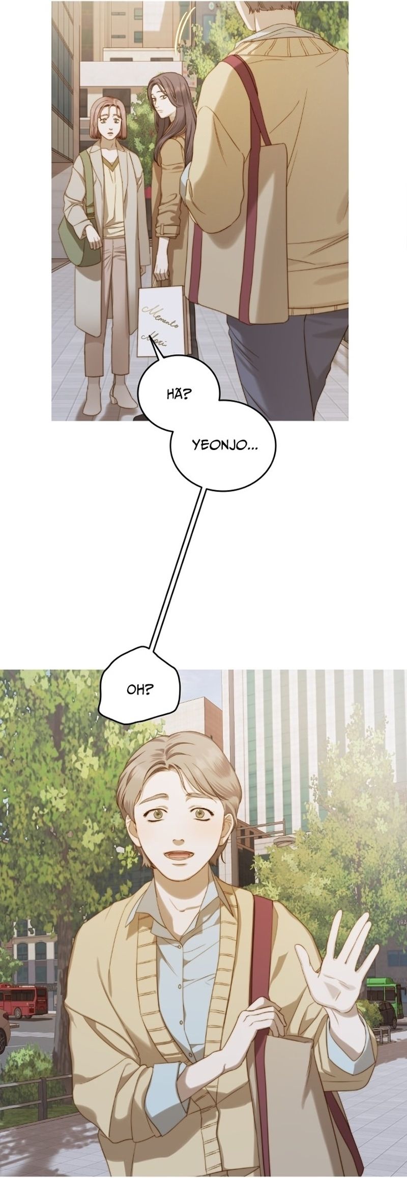 Cap 3 página 42