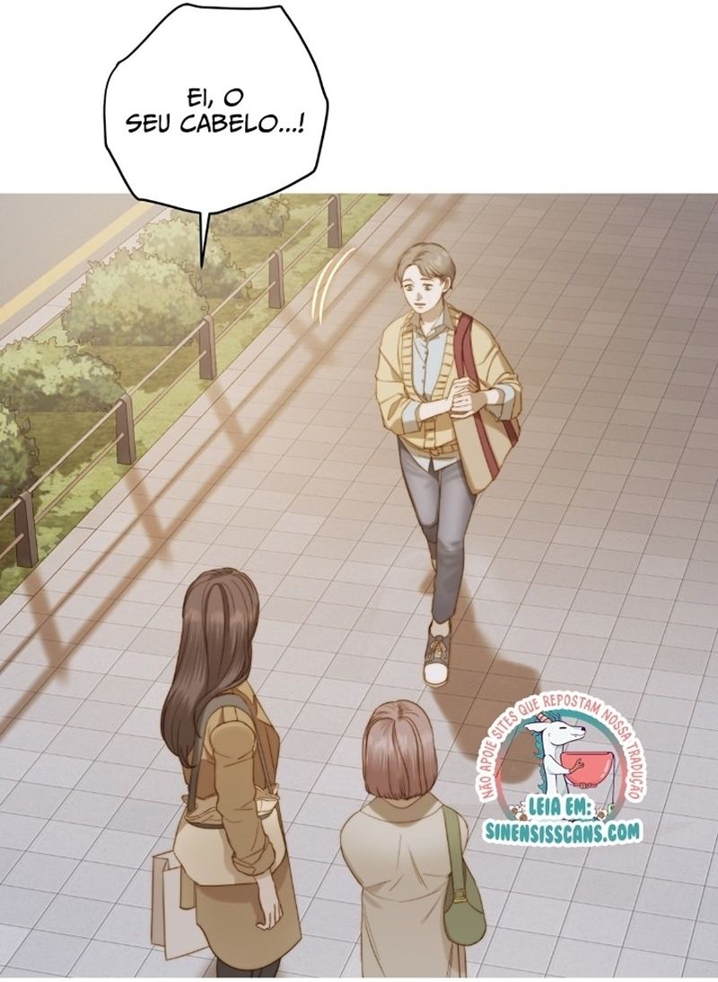 Cap 3 página 43