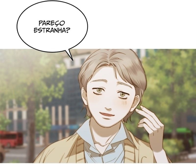 Cap 3 página 44