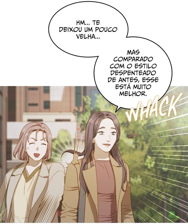 Cap 3 página 45
