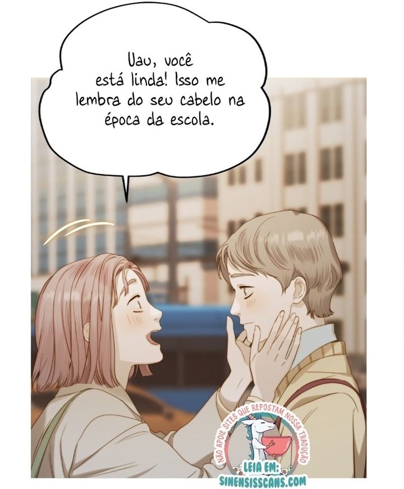 Cap 3 página 46