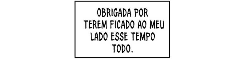 Cap 3 página 51