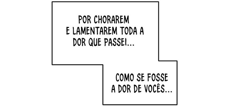 Cap 3 página 53