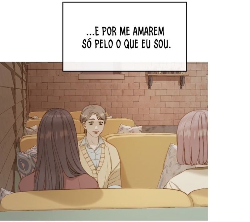 Cap 3 página 55