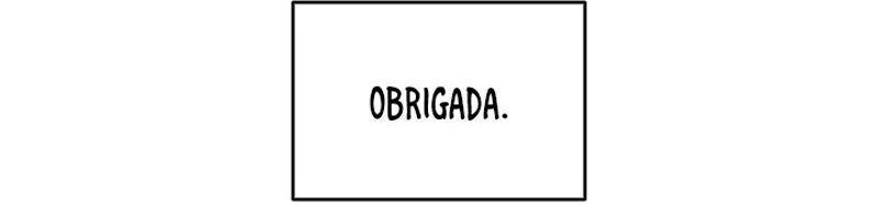 Cap 3 página 56